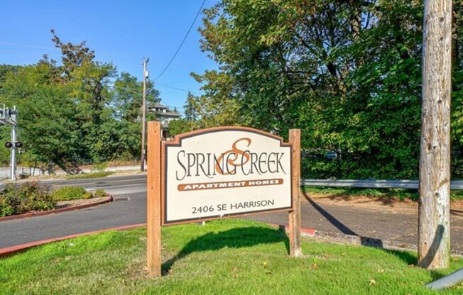 2 beds, 1 bath, 1,014 sqft, $1,695, Unit 42