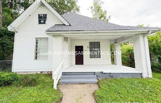 1411 W 11