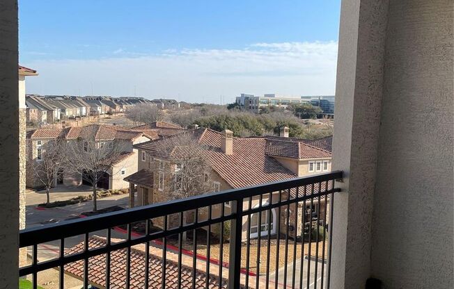 2 beds, 2.5 baths, $2,900, Unit # 401