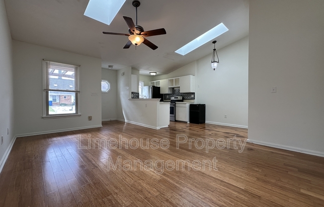 1316 WELLFLEET CT