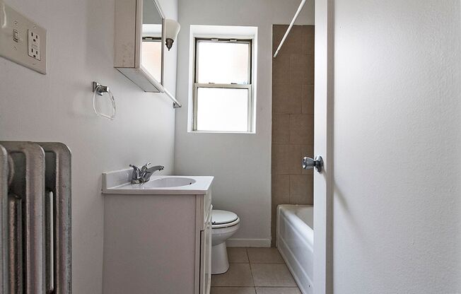 222 E 109th
