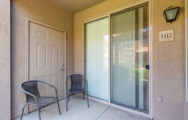 1 bed, 1 bath, $1,575