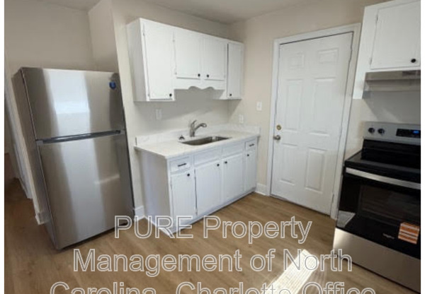 1732 NEWLAND RD