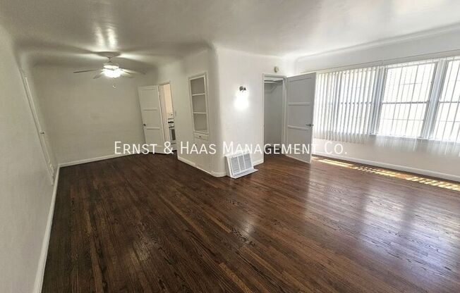 3640 E. 2nd St.