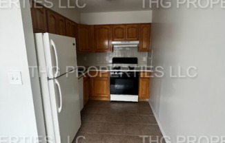 Partner-provided photo for $1999 unit