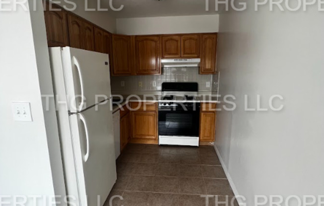 1 bed, 1 bath, 850 sqft, $1,999, Unit 405-08