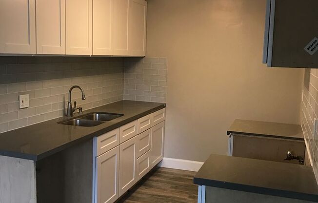 1 bed, 1 bath, 800 sqft, $1,900, Unit 3