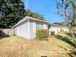 3 beds, 2 baths, 1,157 sqft, $1,625