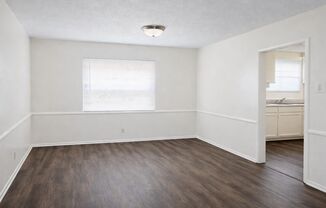 3950 Nicolet Ave.