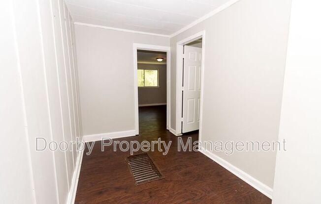 1910 GREENWOOD RD