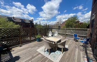 533 MASSACHUSETTS AVE