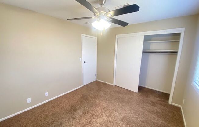 2 beds, 2 baths, 1,005 sqft, $1,075, Unit 1523-11