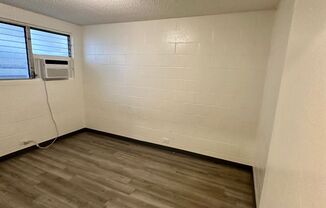 1 bed, 1 bath, $1,350, Unit 102