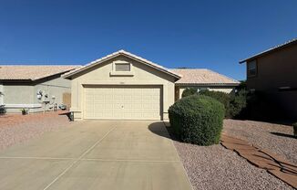 3 beds, 2 baths, $1,750