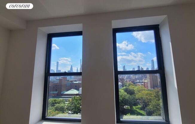 2 beds, 2 baths, $8,000, Unit 15B