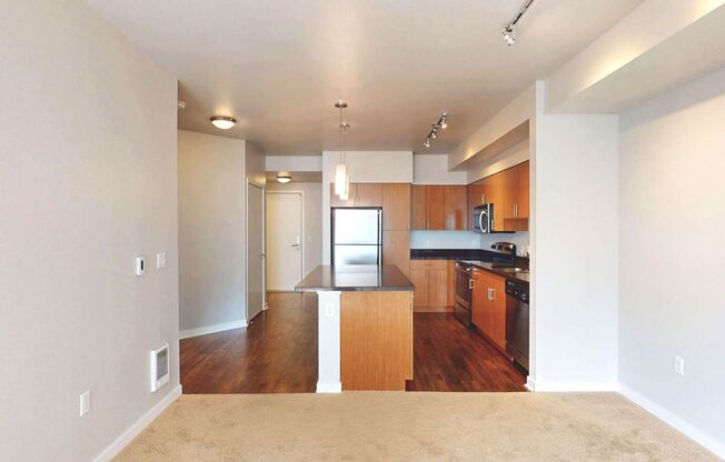 1 bed, 1 bath, 873 sqft, $2,198, Unit A228