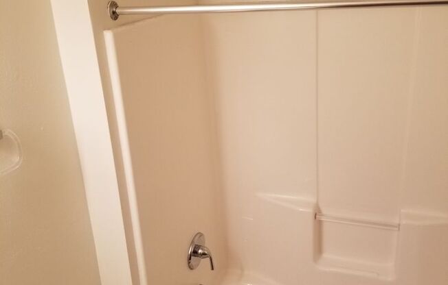 Pine Ridge Apartments