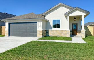 3117 CREEK SIDE