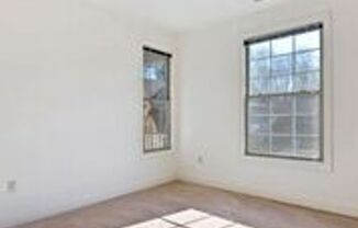 1 bed, 1 bath, 920 sqft, $3,025, Unit 1500-0607