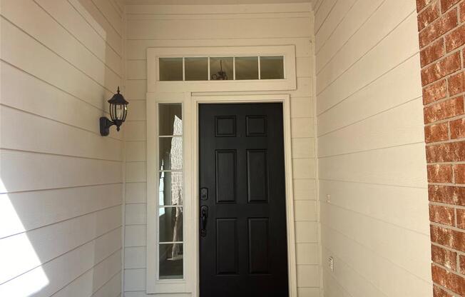 130 S VERANDA RDG DR