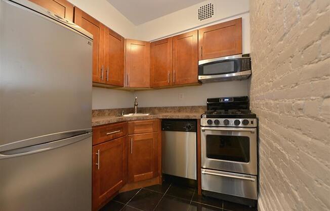 508 W ALT AVE 5