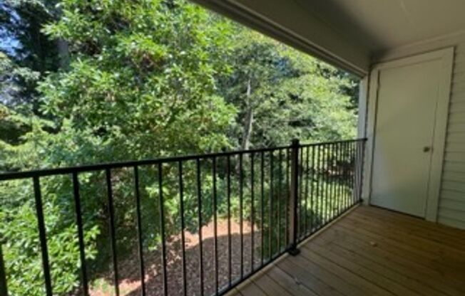 3 beds, 2 baths, 1,193 sqft, $2,199, Unit Q201