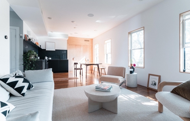 8 ANTHONY GRIECO TERRACE