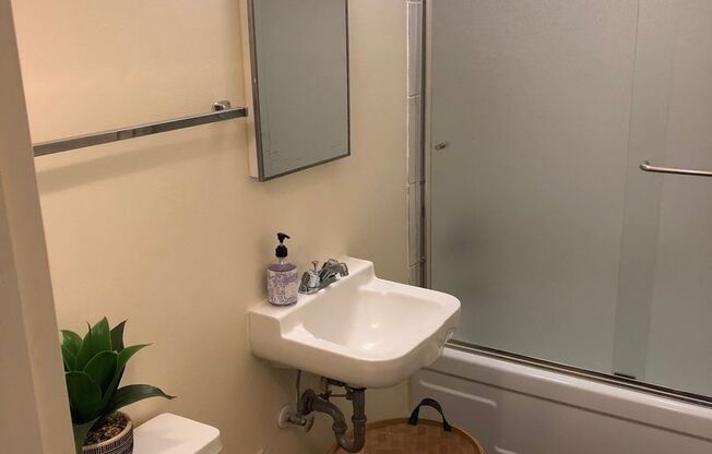 Farmington Apartments