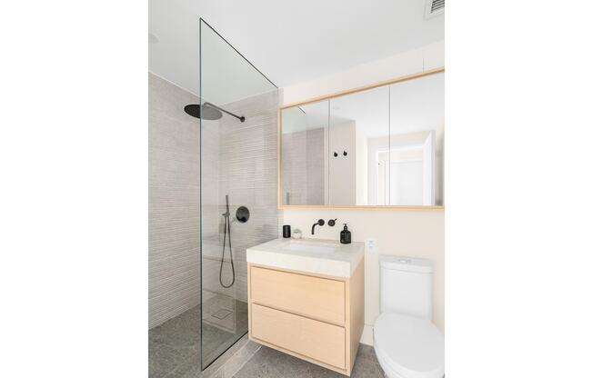 3 beds, 2 baths, 1,460 sqft, $15,995, Unit 17B