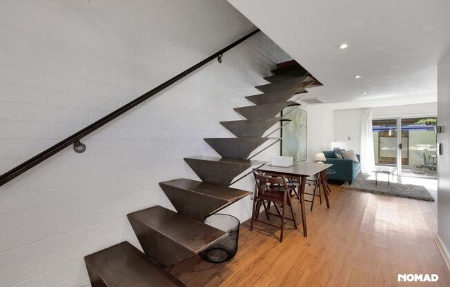2 beds, 1.5 baths, $2,500, Unit LABS 7740 E Heatherbrae Ave - 36827520420