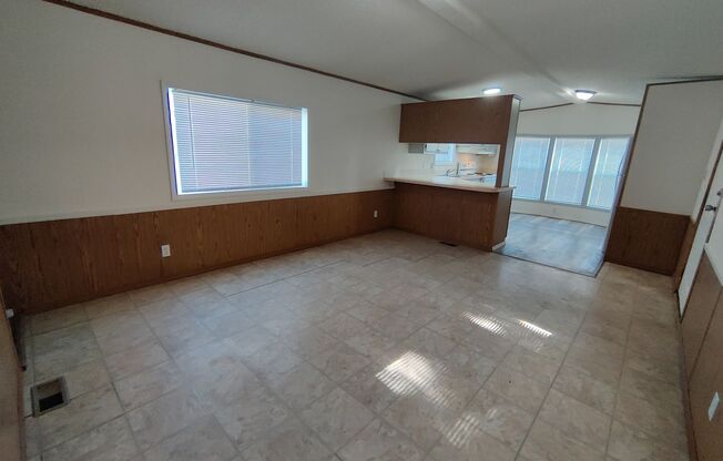 Prairie Schooner Estates