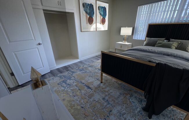 $1875 June 1 Br Rent Special Where Convenience Meets Glendale  Charm: Near Americana & Galleria