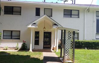 Maple Place Apartments