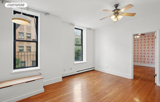 362 15 ST