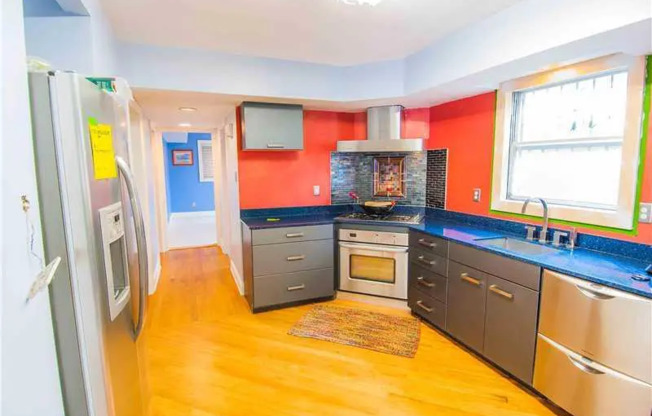 218 N SAINT PATRICK