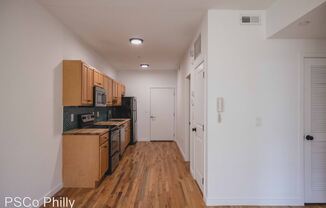 4021 Baring St.