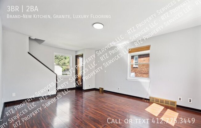 1008 CRAIG ST