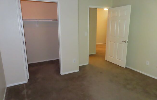 2 beds, 2 baths, 1,159 sqft, $2,000, Unit 1