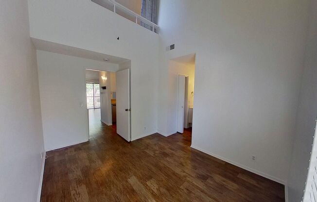 1 bed, 1 bath, $2,500