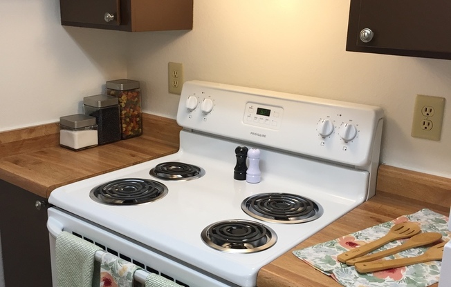 1 bed, 1 bath, 780 sqft, $1,489, Unit K104
