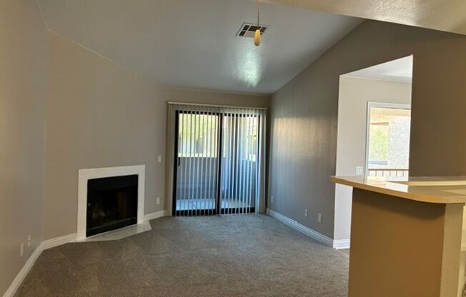 1 bed, 1 bath, 751 sqft, $1,330, Unit MA 206