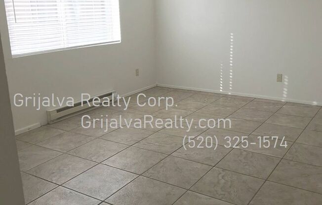 2709 N. Fair Oaks   Maintenance