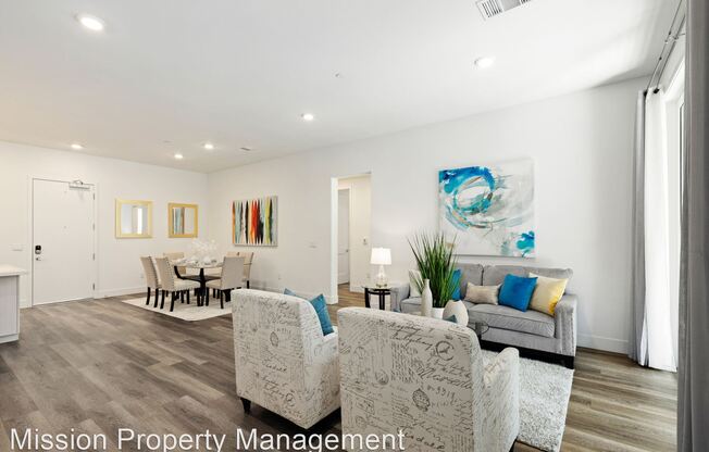 45188 Tom Blalock St Unit 109
