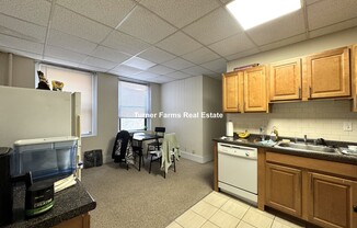 439 Cambridge St, Allston MA 24