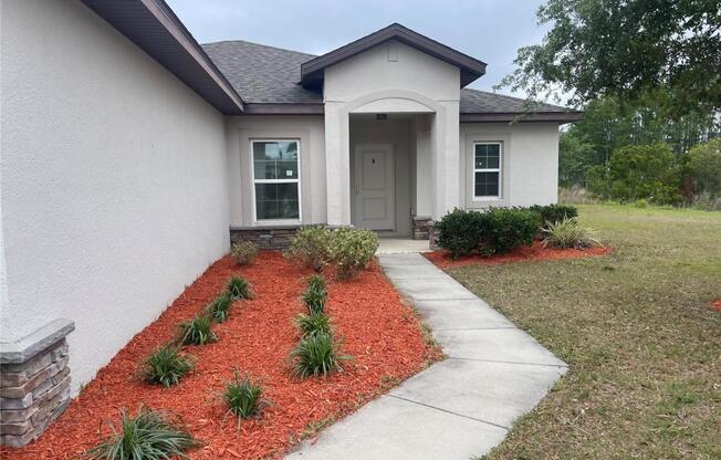 1651 TOWN PARK CT