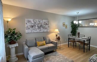 3812-H Mosby Drive
