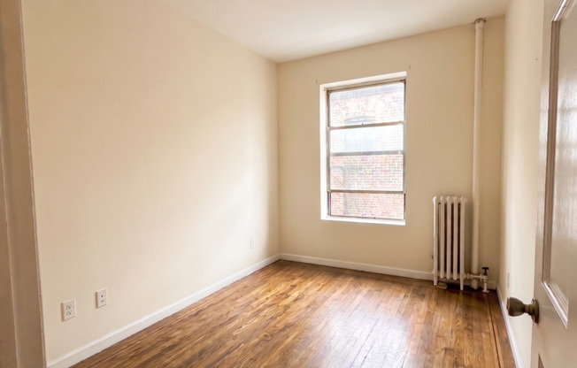 66 Pinehurst Realty LLC