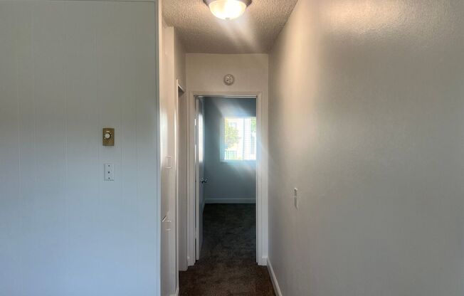 2 beds, 2 baths, 960 sqft, $2,595, Unit 223