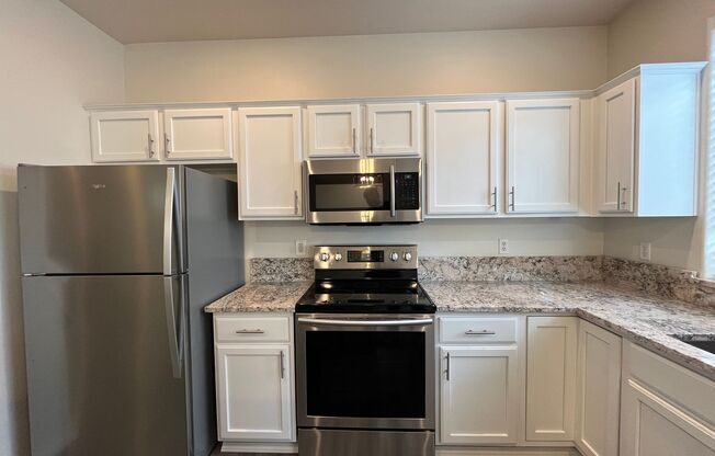 Coveted Autumn Meadows!! 3 bed 2.5 bath Remodeled.