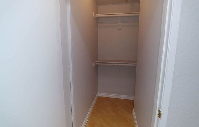 2 beds, 2 baths, 910 sqft, $2,450, Unit 308